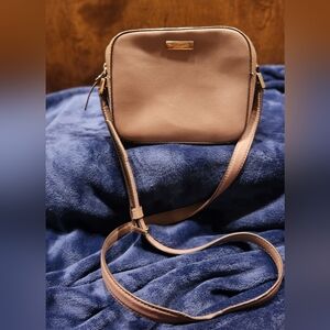 Kate Spade crossbody purse